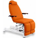 Mobercas SE-1230-B-POD Barva čalounění: 09 zelená apple 5041 182 x 62 cm 66 kg 17 barev + Dárek: Židle – Sleviste.cz