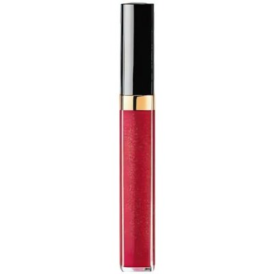 Chanel Rouge Coco Gloss hydratační lesk na rty 804 Rose Naif 5,5 g – Sleviste.cz