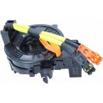 Vinutá pružina, airbag MAXGEAR 27-2138 – Hledejceny.cz