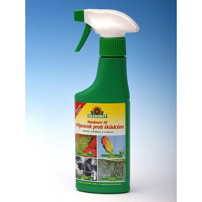 Neudorff – Neudosan AF – 250 ml