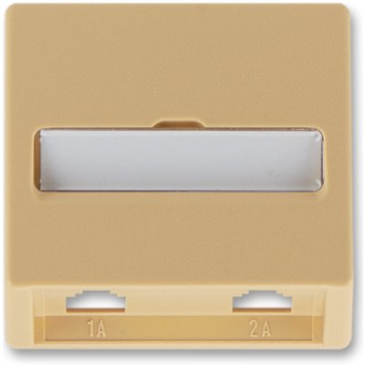 ABB 5013C-A00215 D2 – Hledejceny.cz