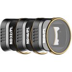 DJI Mini 3 Pro CP.MA.00000502.01 – Zboží Živě