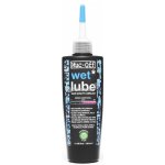 Muc-Off Wet Lube 120 ml – Zboží Dáma