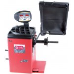 Vyvažovačka kol 10" - 28" CB67, automat 2D - F16113 | Zboží Auto