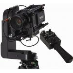 VariZoom VZCINEMAPRO-K5 – Zboží Živě