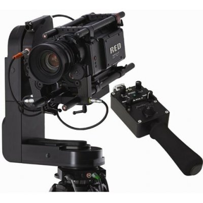 VariZoom VZCINEMAPRO-K5 – Zboží Živě