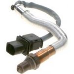 Lambda sonda BOSCH 0 258 017 048