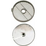Robot Coupe CL 50 Disk kostičky 12 x 12 x 12 mm – Zboží Dáma
