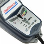 TecMATE OptiMATE 4 DUAL 12V 0.8A TM340 – Hledejceny.cz