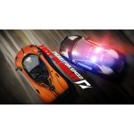 Need for Speed Hot Pursuit – Hledejceny.cz