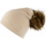 Relax Zimní čepice LUISA RKH118B brown – Hledejceny.cz