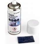 Čistík Čisticí pěna, na LCD, plazma TV, 400 ml – Zboží Dáma