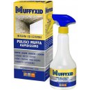 Faren Odstraňovač plísní se sanitačním účinkem MUFFYCID 500 ml