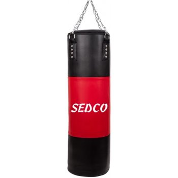 Sedco box pytel 104 cm 20 kg 21 kg