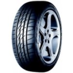 Firestone Firehawk SZ90 245/45 R18 100Y – Hledejceny.cz