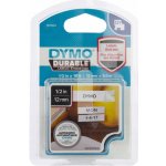 DYMO 1978364 – Sleviste.cz