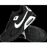 Nike Air Max IVO černé – Hledejceny.cz