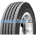 Triangle TR685 215/75 R17,5 126/124 M | Zboží Auto