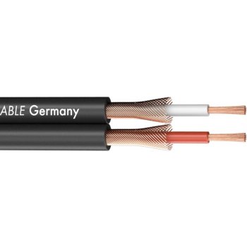 Sommer Cable 320-0101
