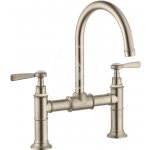 Axor 16511820 – Hledejceny.cz