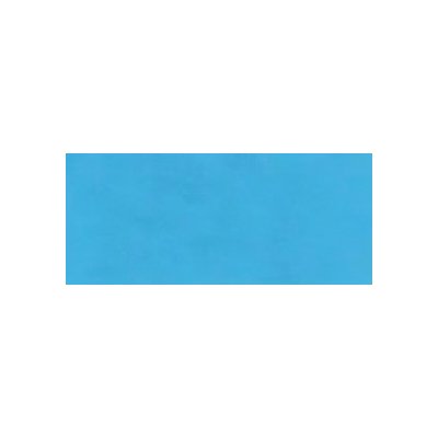 Tvrdý kreativní papír nebeská modř A4 - 300g – Zboží Mobilmania