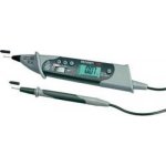 Pentype Voltcraft VC-86 – Hledejceny.cz