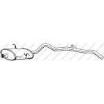 Bosal BS 285-145 – Hledejceny.cz