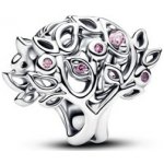 Pandora 794486C01 – Zboží Dáma