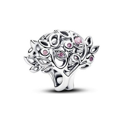Pandora 794486C01 – Zboží Dáma