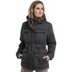 Bushman Malikka dark brown – Zboží Mobilmania