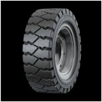 Continental IC40 21X8-9 134A5 TT
