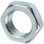 CZ Matice M22x1,5 | 99-3694 | AGROAD – Hledejceny.cz