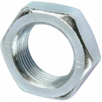 CZ Matice M22x1,5 | 99-3694 | AGROAD – Hledejceny.cz