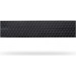 PRO Race Comfort – Zbozi.Blesk.cz