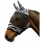 Covalliero Maska proti hmyzu ZEBRA: – Zbozi.Blesk.cz