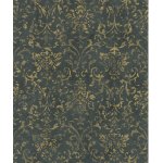 Marburg 34297 Vliesová tapeta na zeď City Glow rozměry 0,53 x 10,05 m – Zboží Dáma