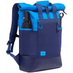 Riva Case 5321 sportovní 15.6 – Zboží Živě