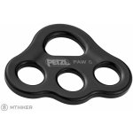 Petzl Paw – Zboží Mobilmania