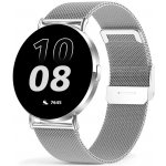 Veluxeo Round – Hledejceny.cz