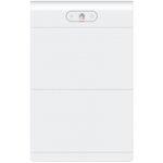Huawei LUNA2000-14-S1 14 kWh – Zboží Mobilmania