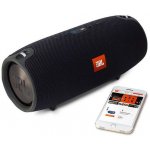 JBL Xtreme – Zboží Živě