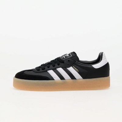 adidas Sambae W core black/ core black/ ftw white