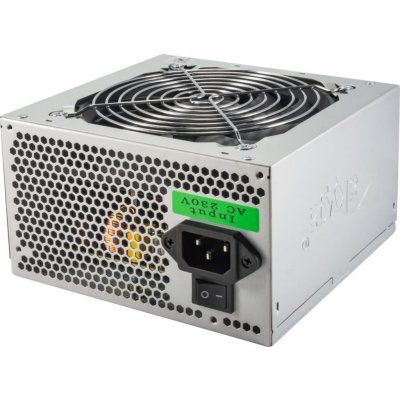 Akyga Basic Series 950W AK-B1-950 – Hledejceny.cz