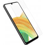 Otterbox ochranné sklo na displej smartphonu Galaxy A33 5G 1 ks 77-86802 – Zboží Mobilmania