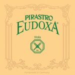Pirastro EUDOXA 224341 – Hledejceny.cz