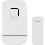 Panlux PIEZO BELL PN75000004 – Zboží Mobilmania