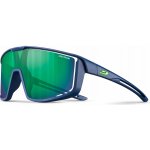 Julbo FURY S Spectron 3CF – Zboží Mobilmania