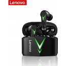 Sluchátko Lenovo Live Pods LP6 TWS