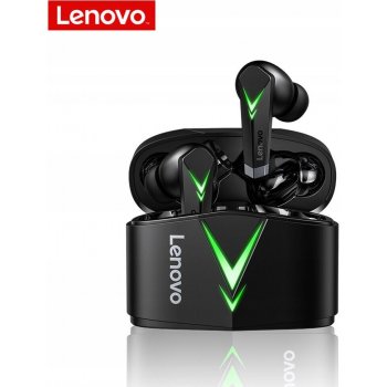 Lenovo Live Pods LP6 TWS