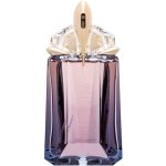 Thierry Mugler Alien Mirage toaletní voda dámská 60 ml – Hledejceny.cz
